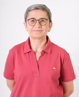 Profile image for Aynur Eryılmaz